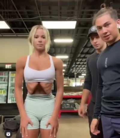 Organs are unnecessary