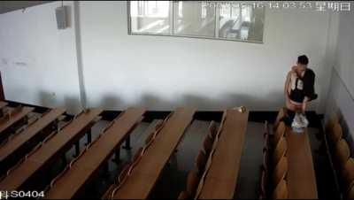 简单发个野战快进版