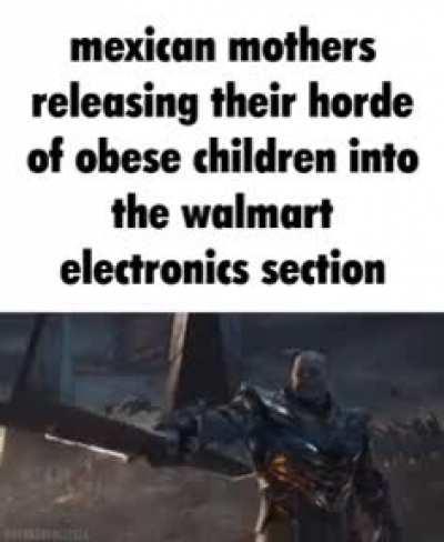 i'm your local tech-support