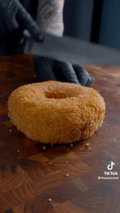 this guy and cheesse