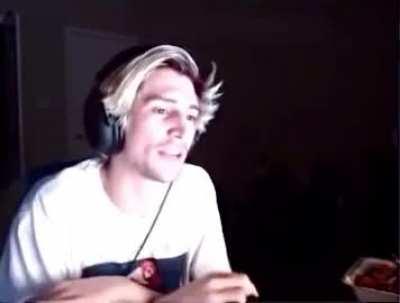 Keep this a secret between me and you guys ok?....