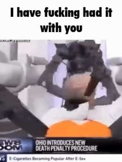 JADJADKGAAJFAKGJbxshIatuprurwhldjaydlksgieuuyehldlgup3iwkgdgkHelzbczkjgsietksylfhnzfhlf