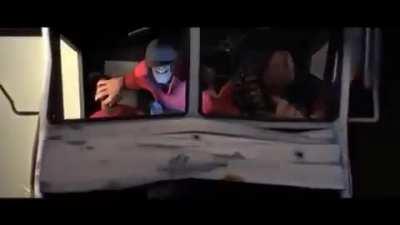 You ever heard of runescape soldier?