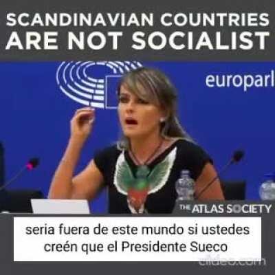 Un poco de informacion no hace mal a nadie .........