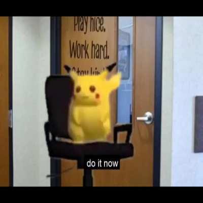 wait for it.. og by @chris_nostalgic