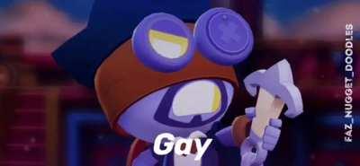 My favorite problematic YouTuber 😍😍😍😍