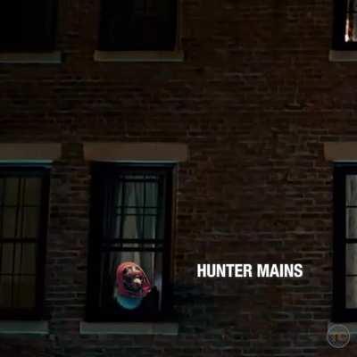 How Class Mains Treat Each Other