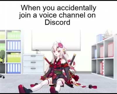 fastest disconnect in the west