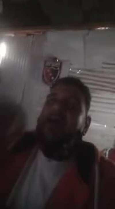 Vean esto y asi se pueden ir a dormir tranquilos