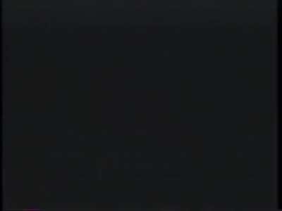 1990s Yamaha motorcycle ad, with the best of Taiwanese city pop music