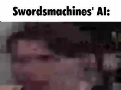 V1's too but with some extra steps