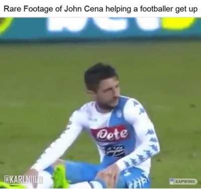 Mystery Moments: Unveiling the Past