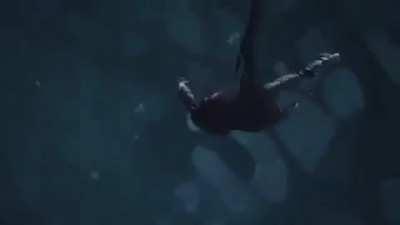 Este está mejor editado 👌