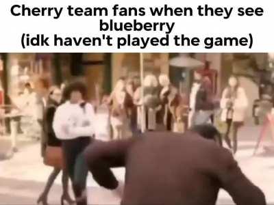 Does this hurt the fish