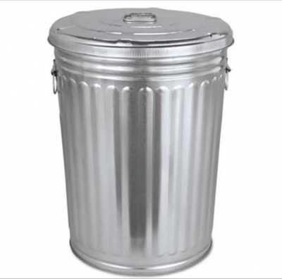 (ASMR) majima dies after hiding from kiryu-chan