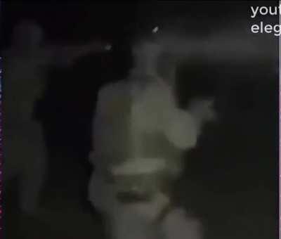 The satisfaction of it all