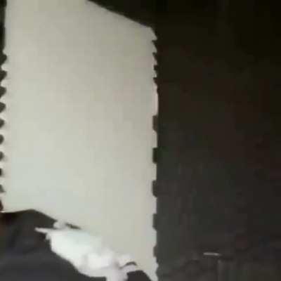 minha mãe nunca entende 😡😡😡