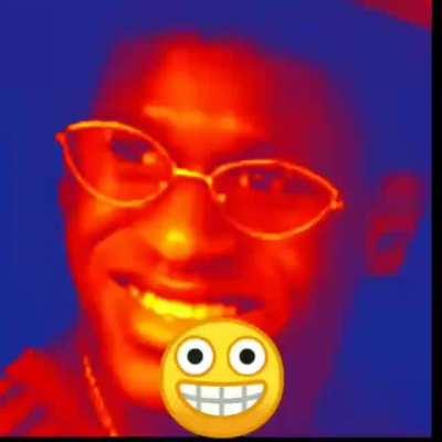 Muquinha tu deixo dj azeitona te bagaçar? Em? Em?