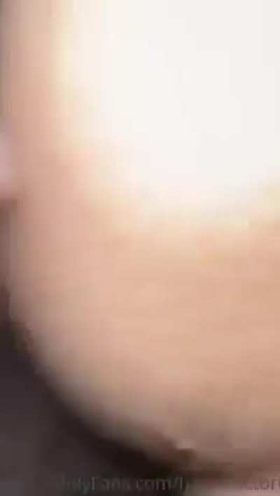 Teanna Trump 2🧛🏼‍♀️