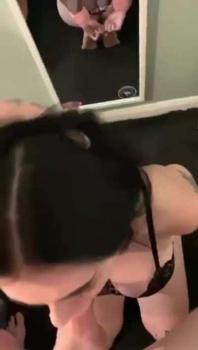 Lo prometido es deuda 🤙