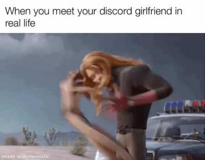 This is an absolute win