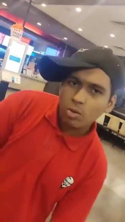 Allow me to lace these lyrical douches in your bushes (uh). 