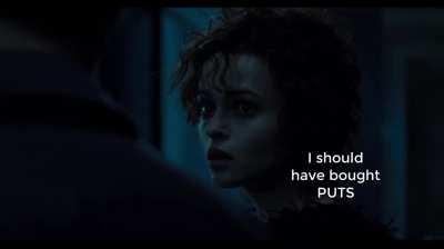 2023 - The SVB Edition