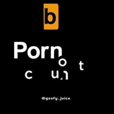 the source is in the video rip headphones btw