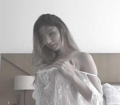 Hot Girl ( Huge Collection ) Latest Videos. Most Demanded ( pics + videos ) 👇