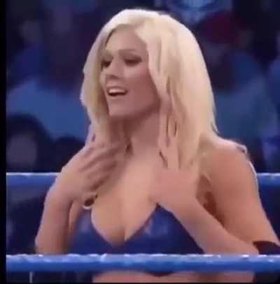 Tendria que haber Sido yo 🚬🗿