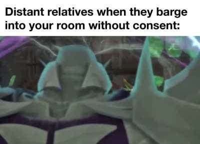 got any games on your computer?