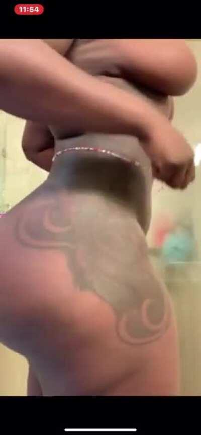 Let's get wet 🍆💦💦💦