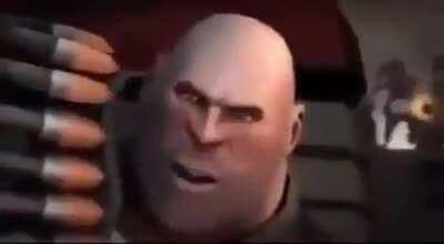 Well fuck (not mine)