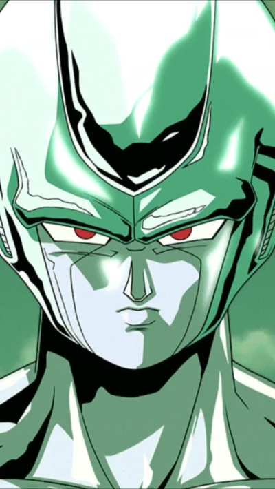 Guys I think my game is broken. They're just staring at eachother.