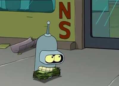 When $GME Goes to The Moon 🚀🚀