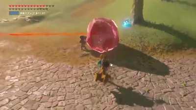 Saw this and instantly died of laughter