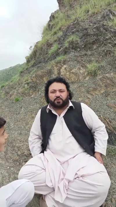 What English sounds like to Bosnians