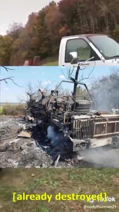 top russian radar system