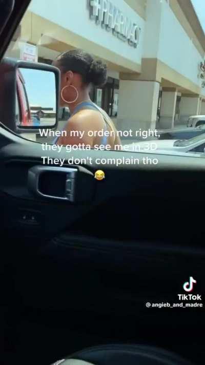 Mmmm, yes indeed 🤤