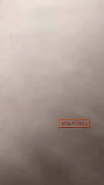 Lowlifes rob a flea market in Stockton, CA. Notice the security guard fleeing