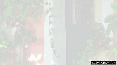 Purple Bitch – Vip Service