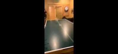 Achei em outro sub,MT bom.