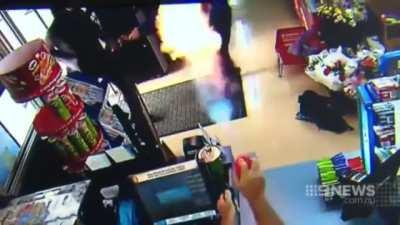 this is the future LibRight wants