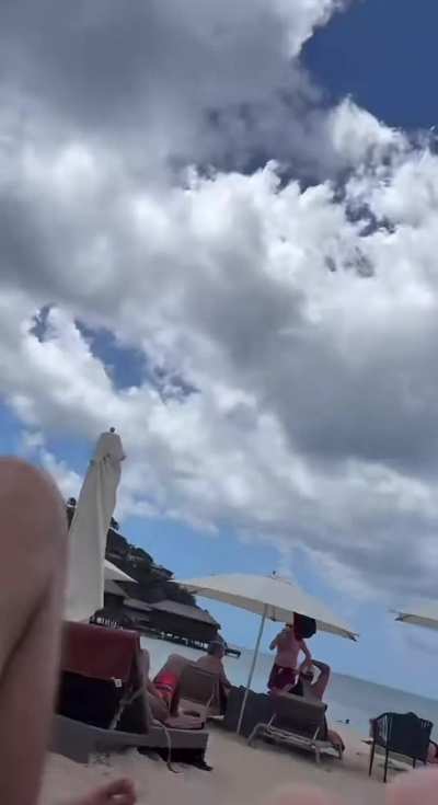 Nice 🇮🇱teen melons