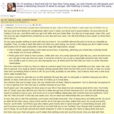 Is this a repost? (my bad for low quality)