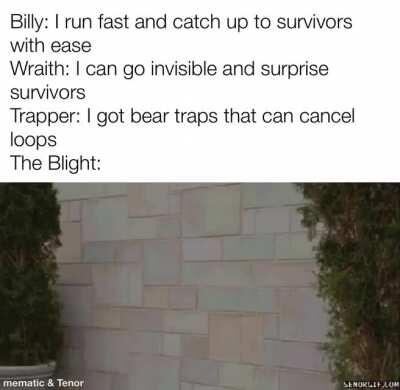 Thanks Entity, very cool power.