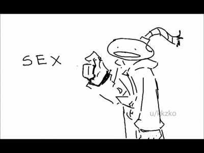 i zteal thiiz from funker sub and u/kkzko B) dont sue i dont have money please i wasted it all on the FNF kicksztarter B(