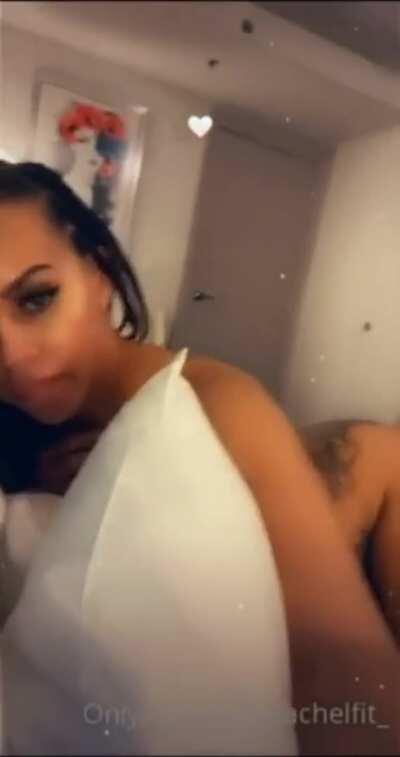 ⬇️🔥Link In Comments🔥⬇️