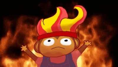 I sincerely hope this hasn't been done already