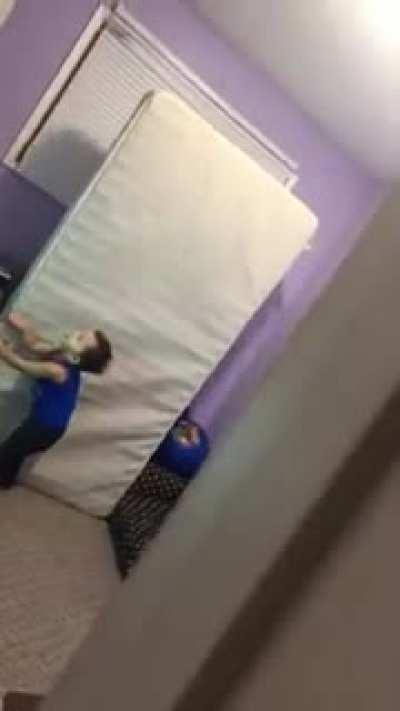 Yeah, it seems a good idea